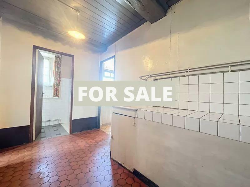 Additional image 3 of Quettreville-sur-Sienne, Manche, 50660, France