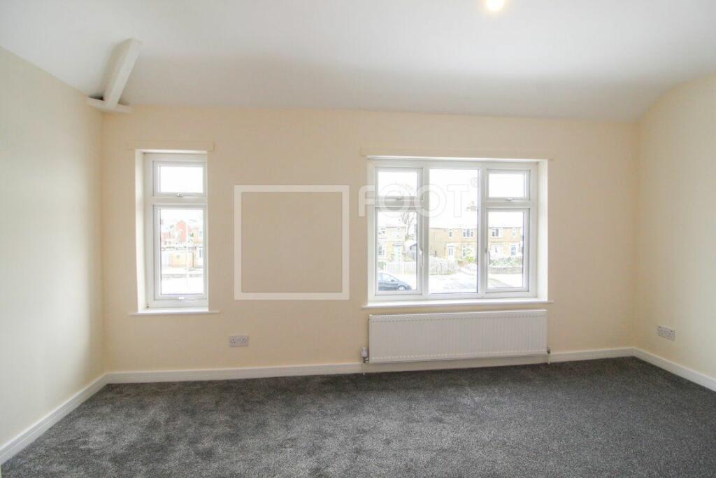 Additional image 21 of 2 Bedroom Unfurnished House, Wibsey, BD6 3JU