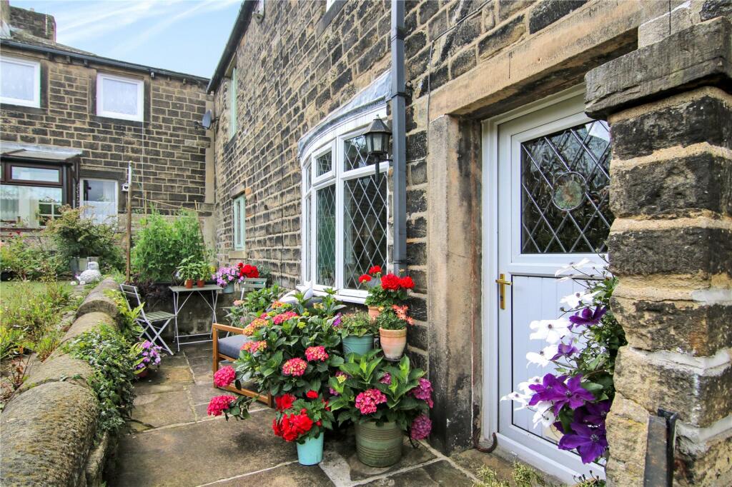 Additional image 11 of Elm Road, Sutton-In-Craven, BD20