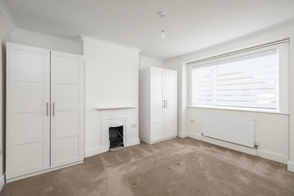 Additional image 15 of Farcroft Road, Parkstone, Poole, BH12