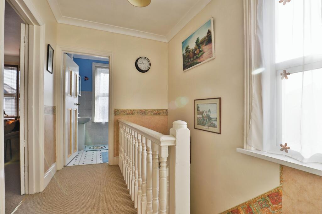 Additional image 15 of Beswick Avenue, Bournemouth, Dorset, BH10