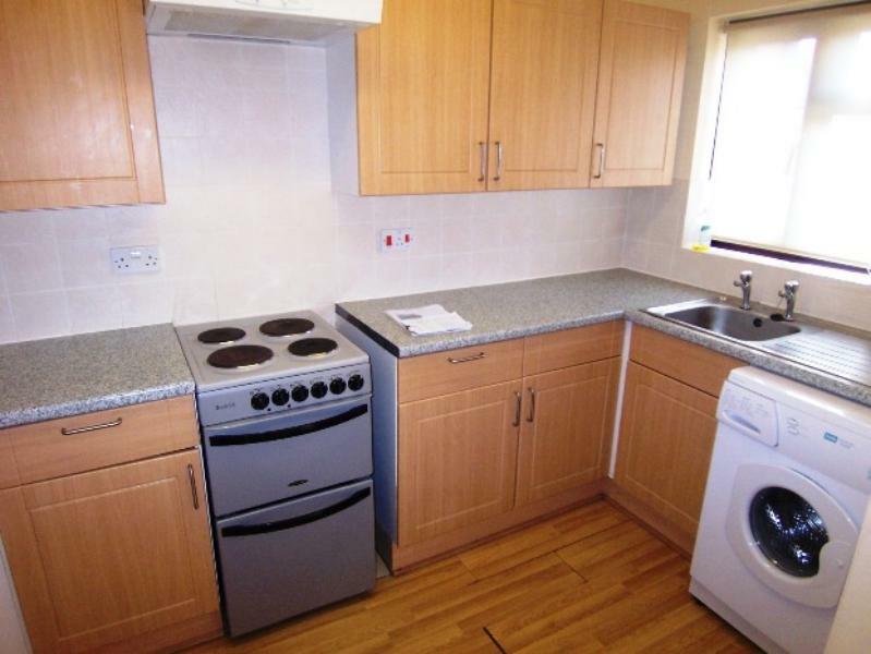 Additional image 3 of Vallis Close, Baiter Park, Poole, BH15