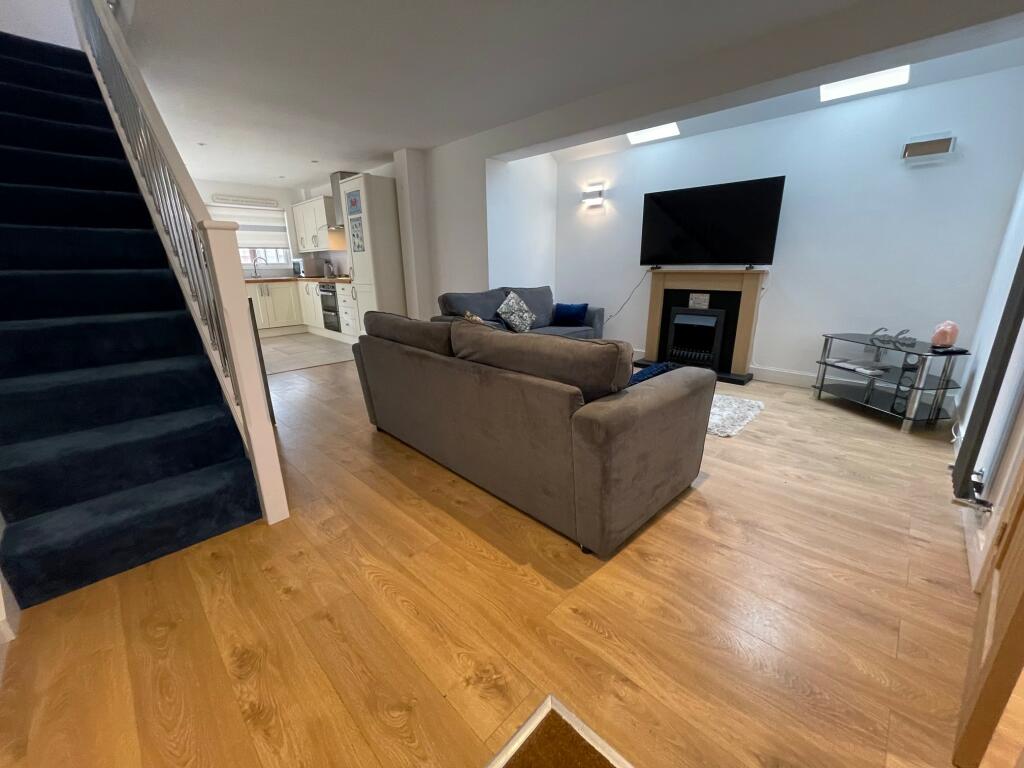 Additional image 18 of Taverner Close, POOLE