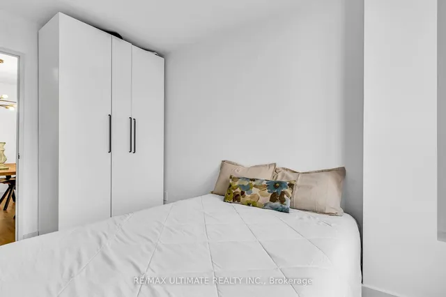 Additional image 19 of 85 Emmett Ave Unit 1508