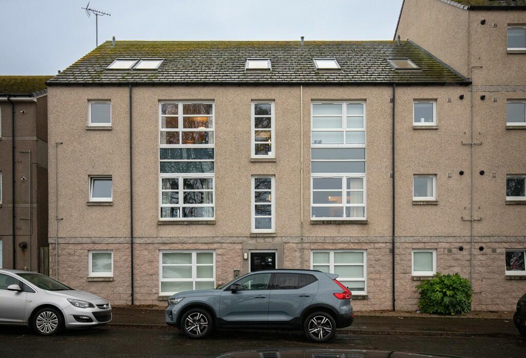 Additional image 8 of Erroll Street, Aberdeen