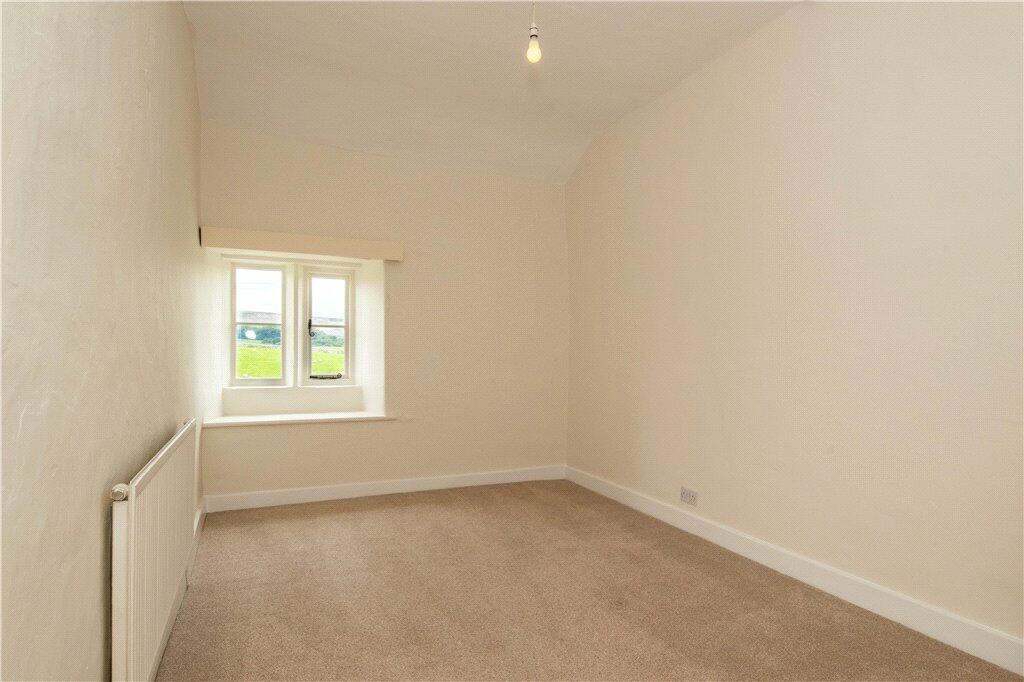 Additional image 10 of Brackenbottom, Horton-in-Ribblesdale, Settle, BD24