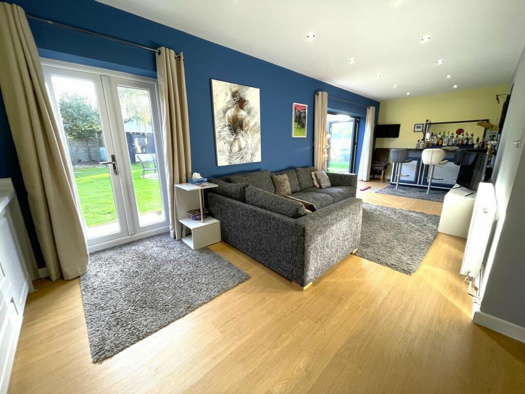 Additional image 3 of Wimborne Road, Poole, BH15