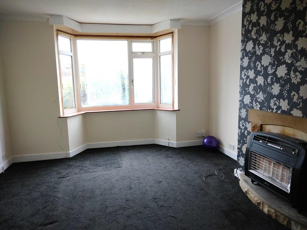 Additional image 4 of Hollingwood Lane, Bradford