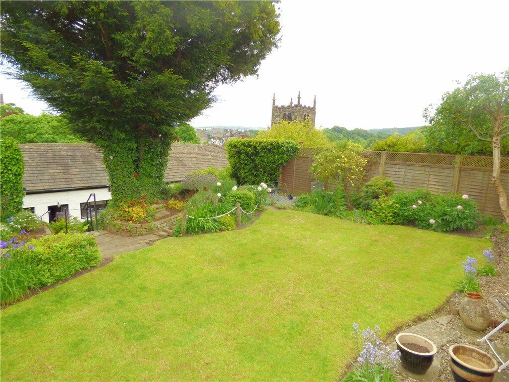 Additional image 11 of Old Main Street, Bingley, West Yorkshire, BD16