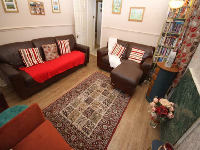 Additional image 7 of Bradford Road, Idle, Bradford