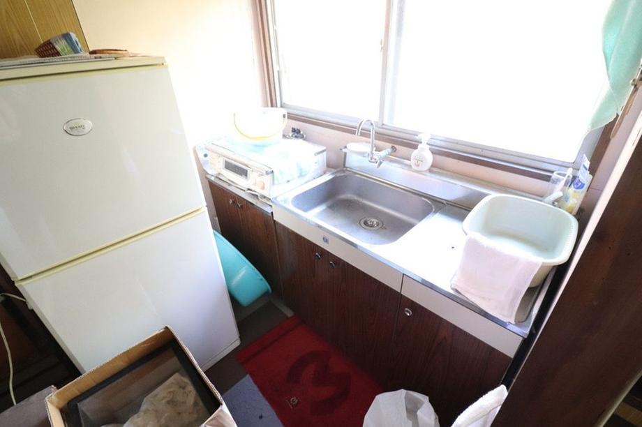 Additional image 13 of Ariake Hotaka, Azumino City, Nagano Prefecture