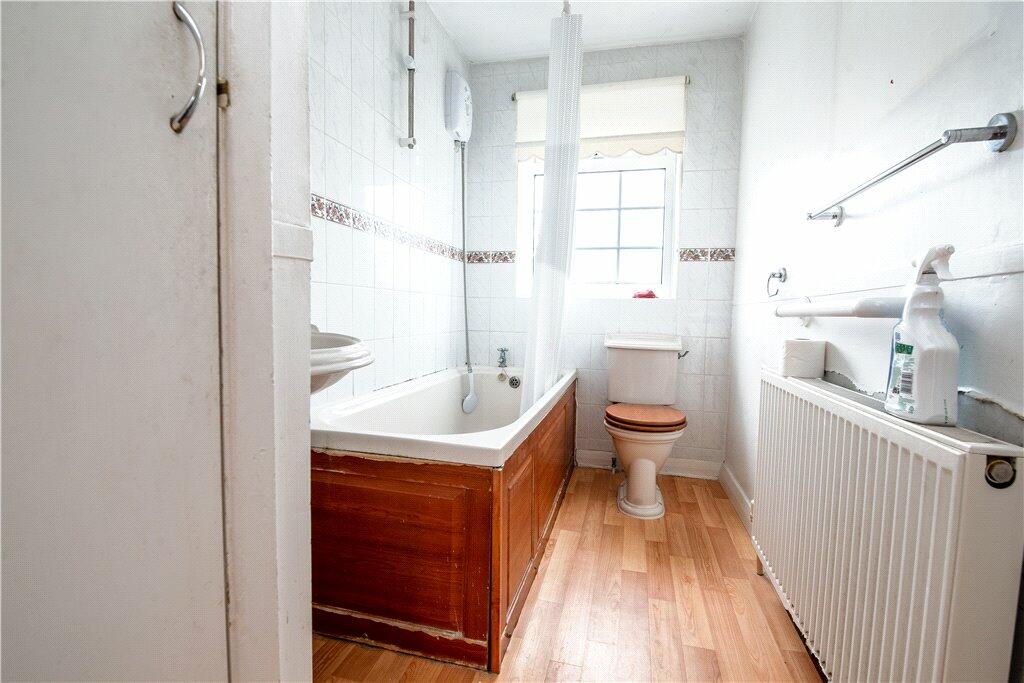 Additional image 11 of Farndale Road, Wilsden, Bradford, West Yorkshire, BD15