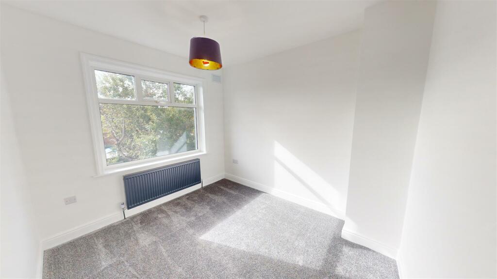 Additional image 9 of Beacon Road, Bradford