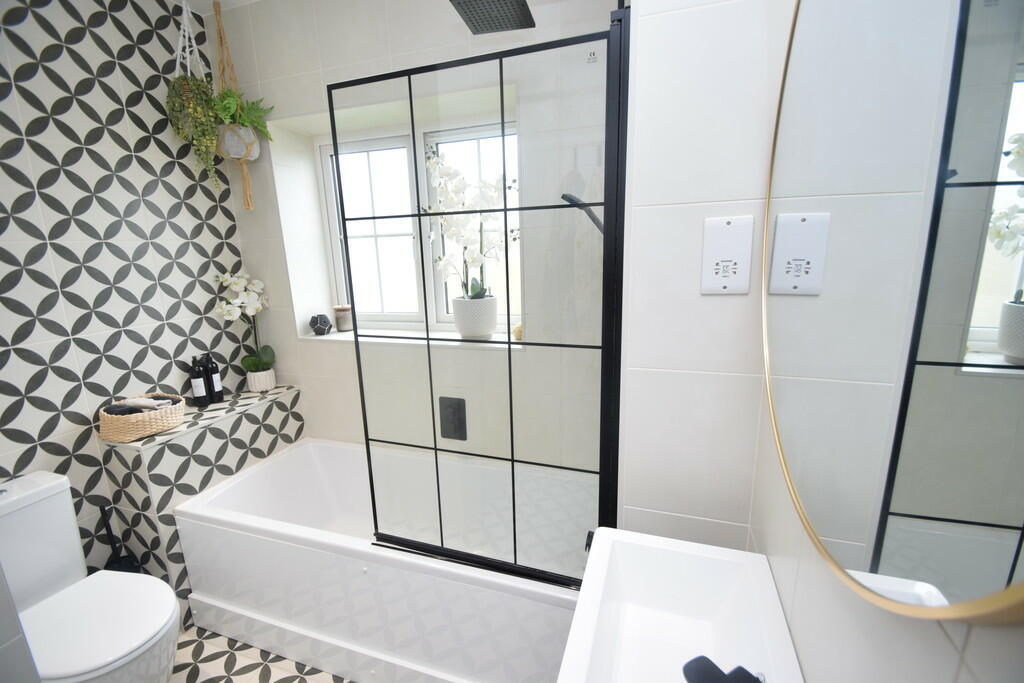 Additional image 10 of Oaklea, Apperley Bridge