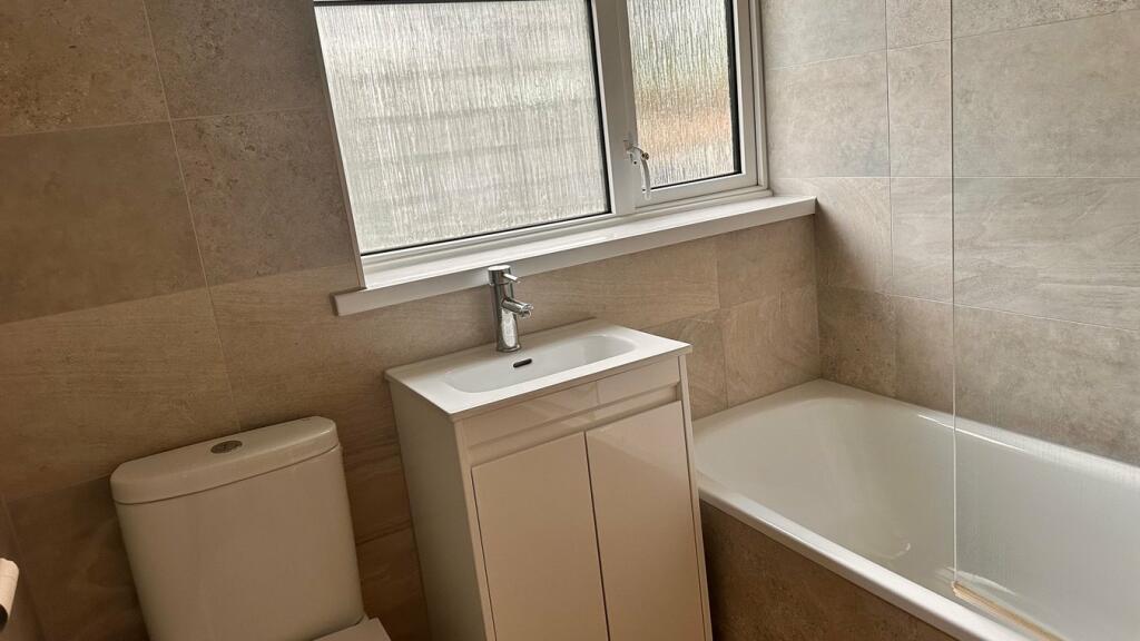 Additional image 12 of Jersey Close, Poole, BH12