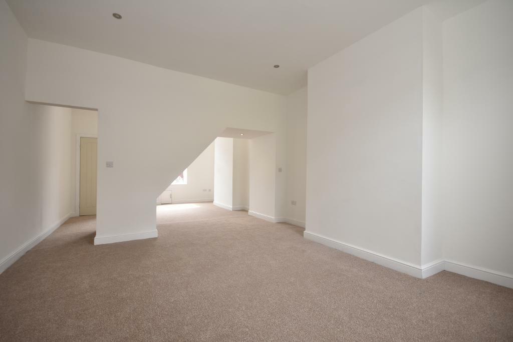 Additional image 12 of Orchard Street, Great Harwood, Lancashire, BB6 7EE