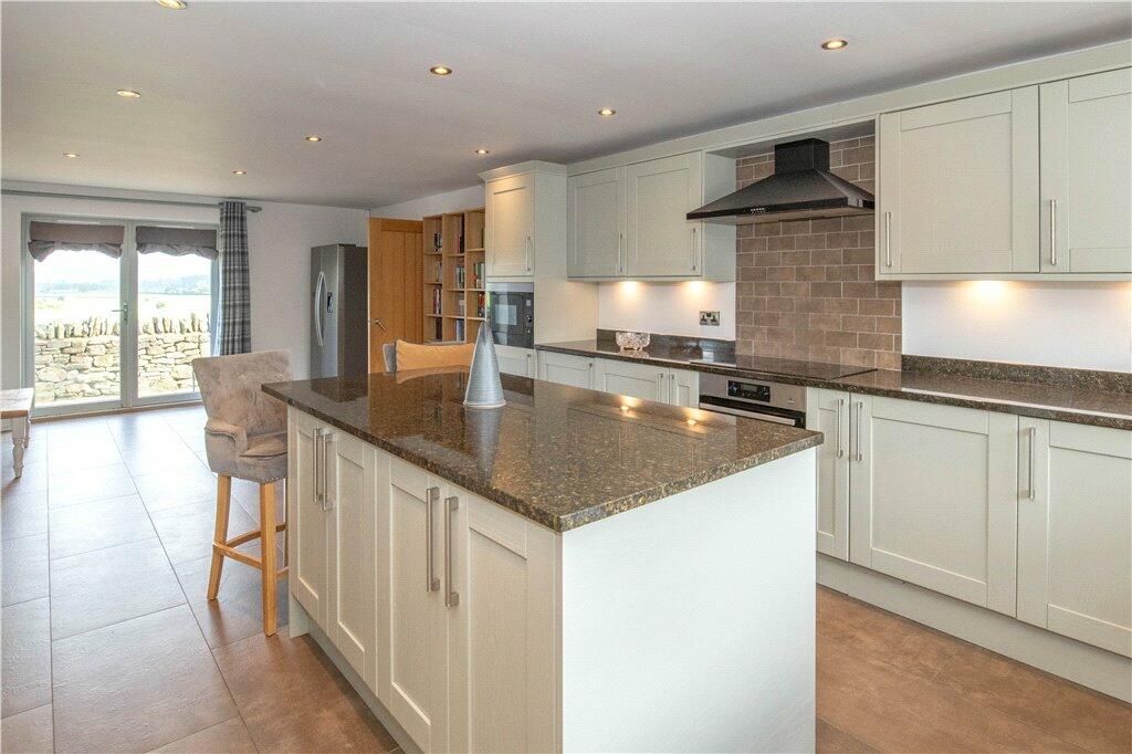 Additional image 3 of Rathmell, Settle, North Yorkshire, BD24
