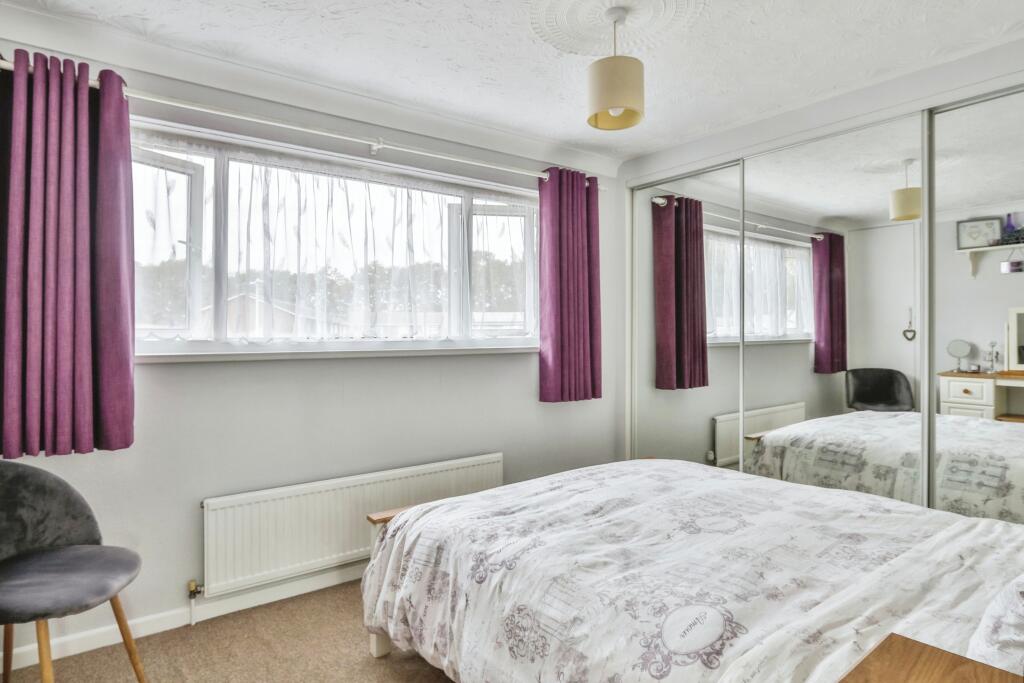 Additional image 9 of Lake Drive, Poole, Dorset, BH15