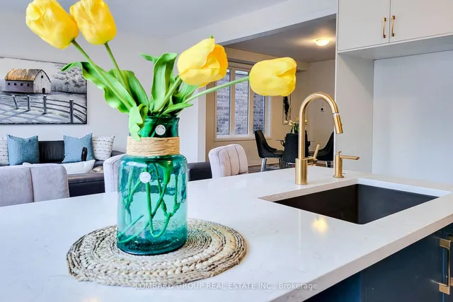 Additional image 10 of 635 Windwood Dr