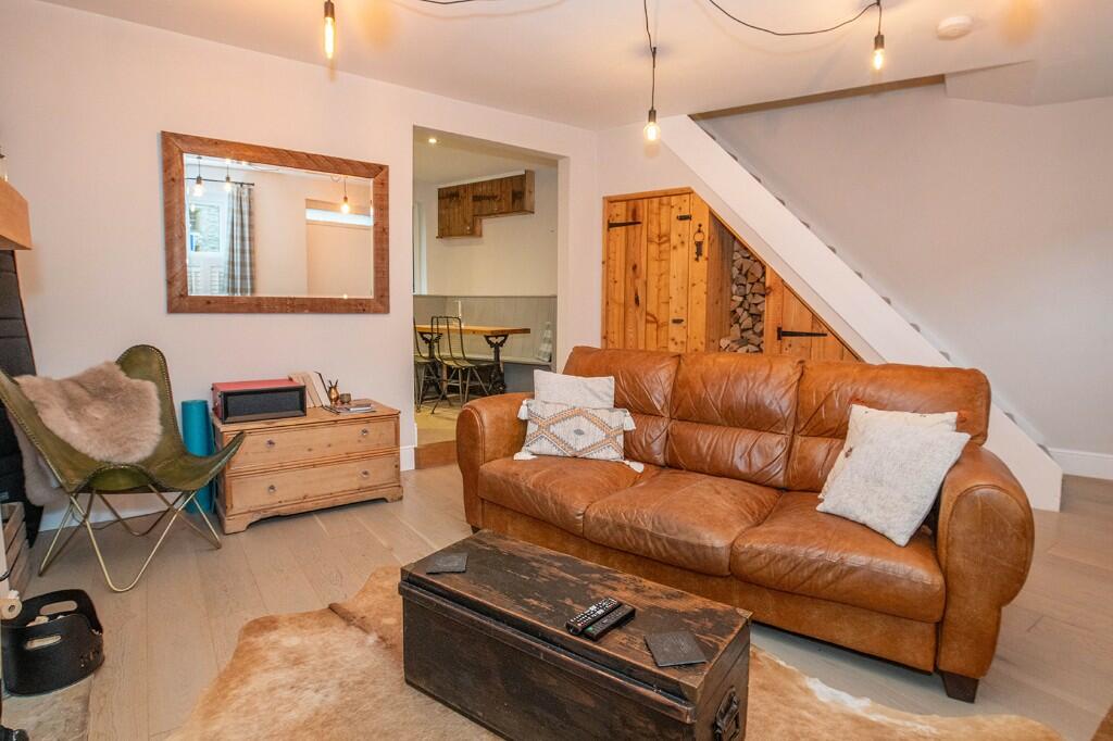 Additional image 3 of Main Road, Stainforth, BD24