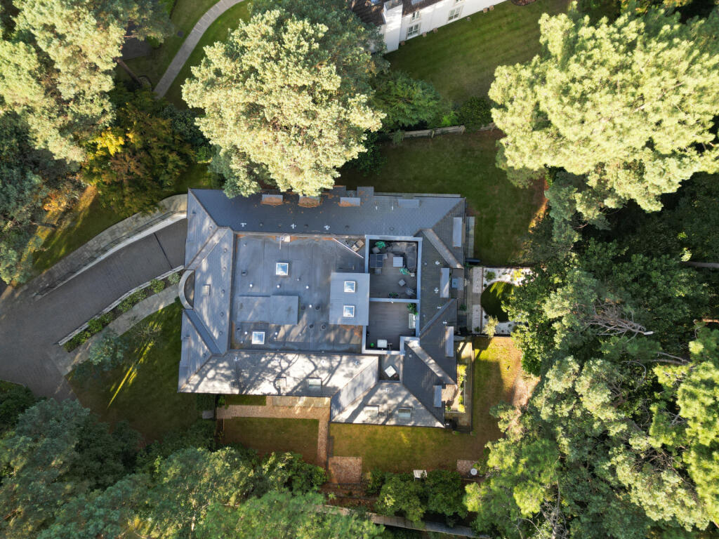 Additional image 16 of Lilliput Road, Canford Cliffs, Poole, Dorset, BH14