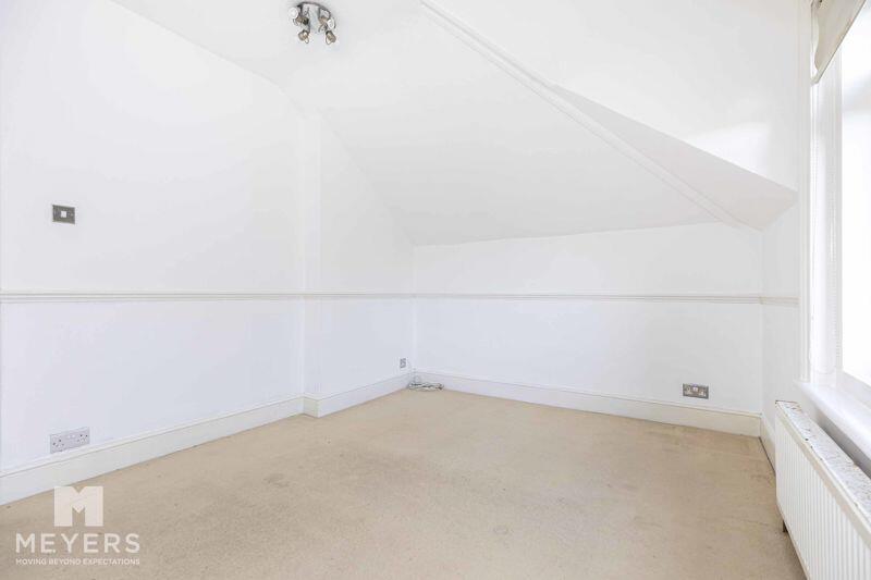 Additional image 2 of Gardens View, Bournemouth