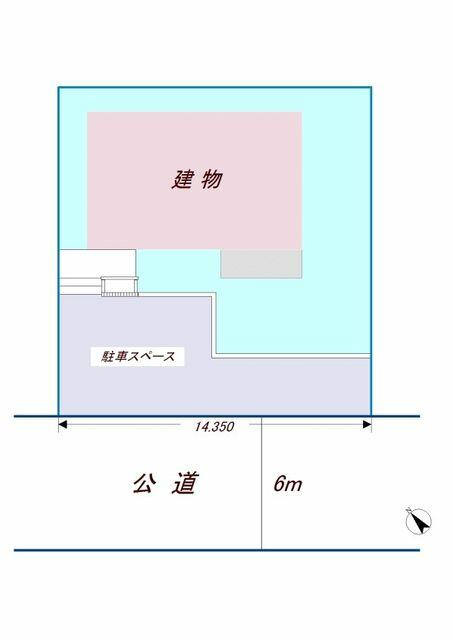 Additional image 27 of Kawashimada, Gotemba City, Shizuoka Prefecture