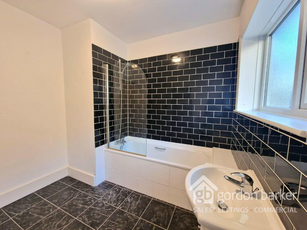 Additional image 13 of Penn Hill Avenue, Poole, Dorset, BH14