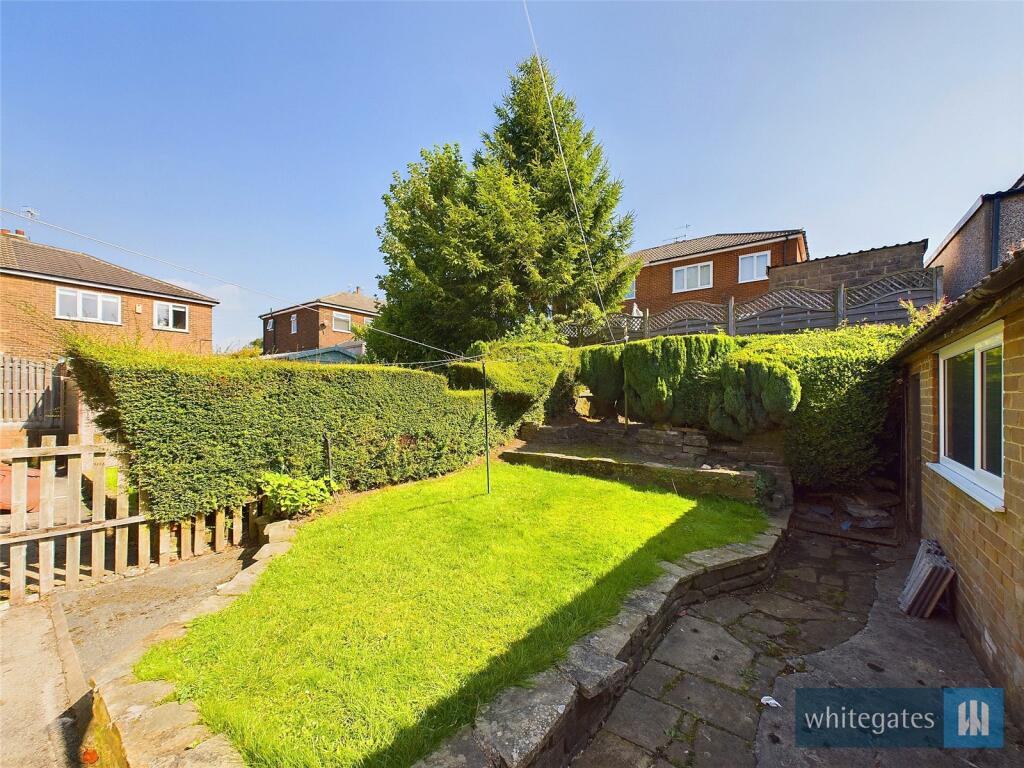 Additional image 16 of Woodvale Way, Bradford, West Yorkshire, BD7