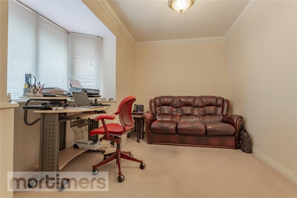 Additional image 14 of Damson Close, Brockhall Village, Old Langho, Blackburn, BB6