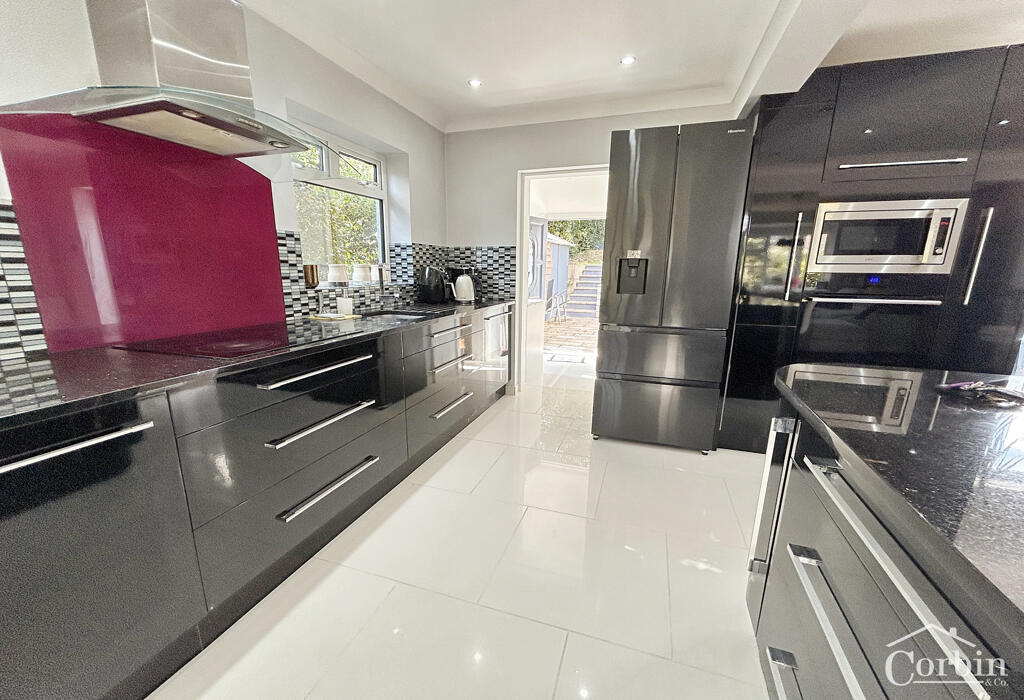 Additional image 4 of Moorside Road, Bournemouth, Dorset