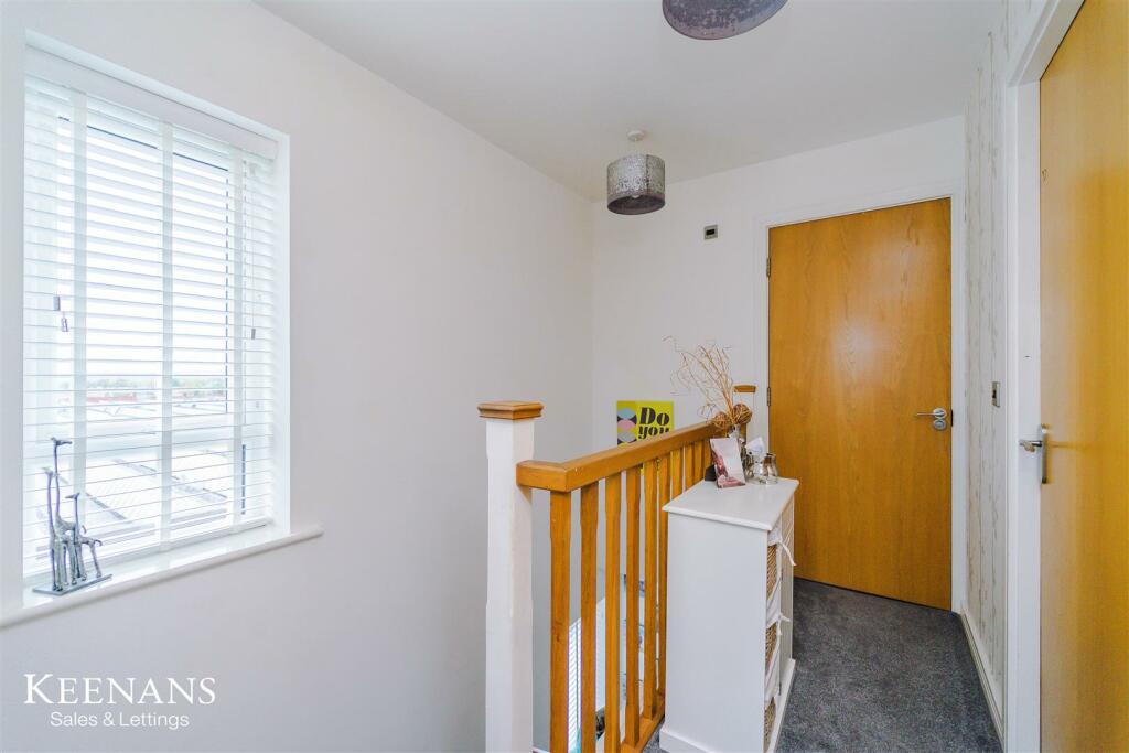 Additional image 17 of Mill Gardens, Great Harwood, Blackburn