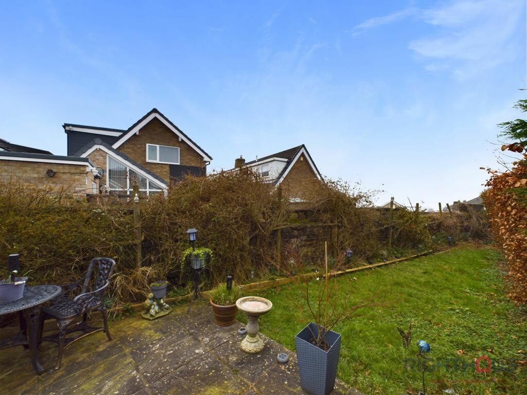 Additional image 16 of Harbour Road, Bradford, BD6