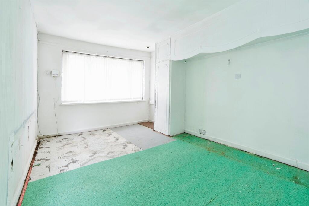 Additional image 7 of Grey Friar Walk, Bradford