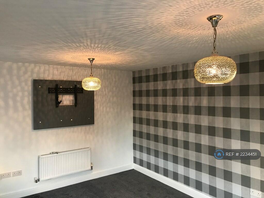 Additional image 14 of Sweet Briar Close, Clayton Le Moors, Accrington, BB5