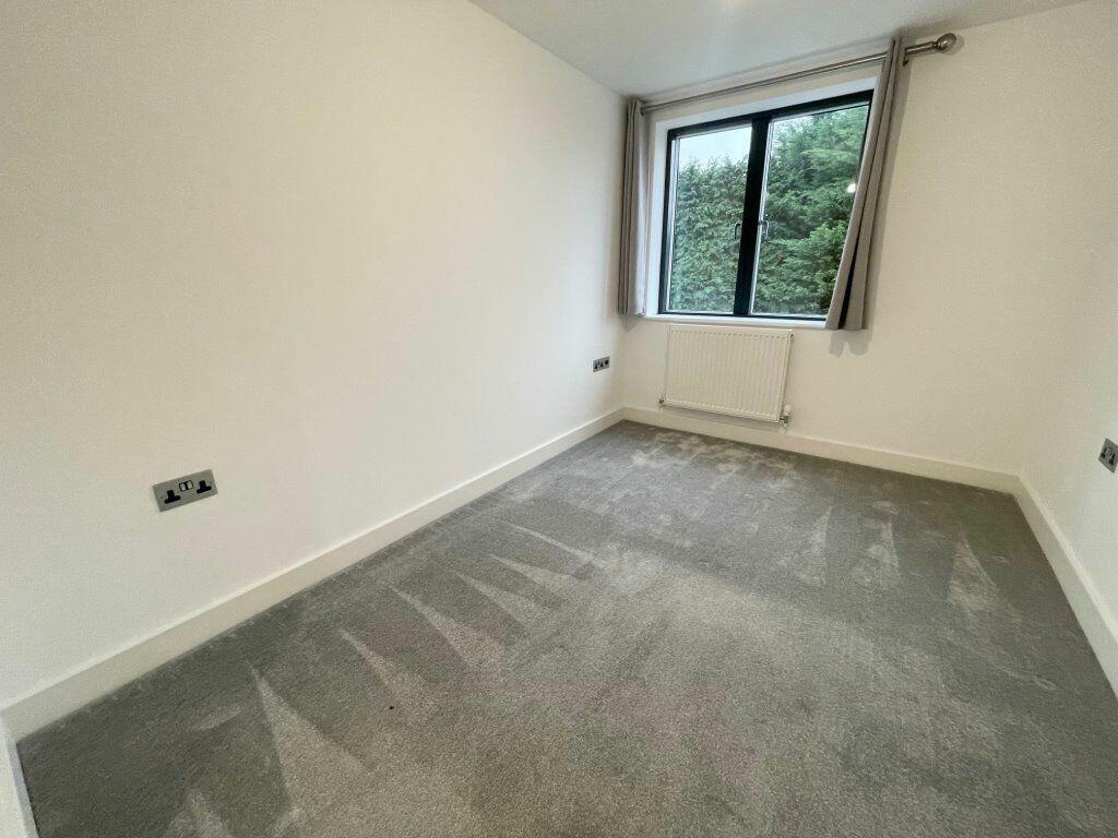 Additional image 9 of NEW ROAD, WEST PARLEY/ NORTHBOURNE