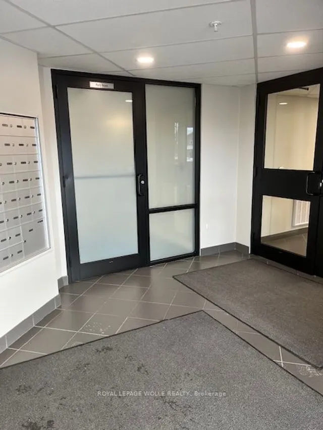 Additional image 7 of 50 Bryan Crt Unit 411