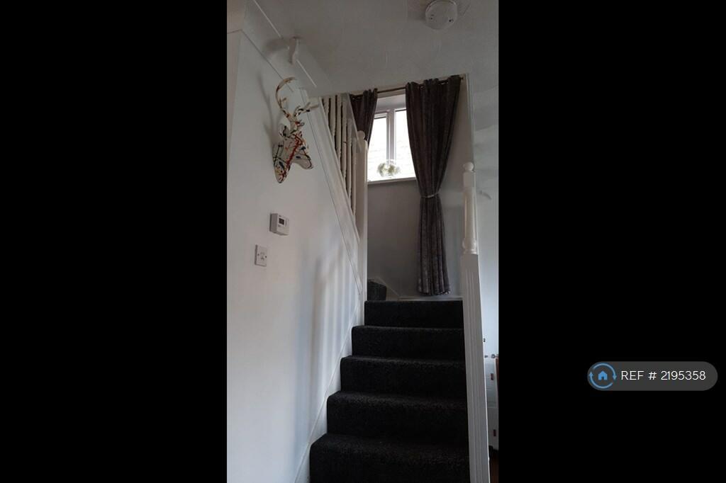 Additional image 30 of Bevan Court, Bradford, BD7