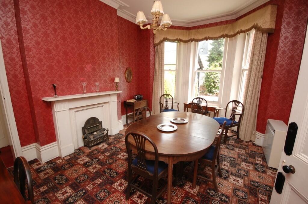 Additional image 10 of Lansdowne Road, Bournemouth, Dorset, BH1