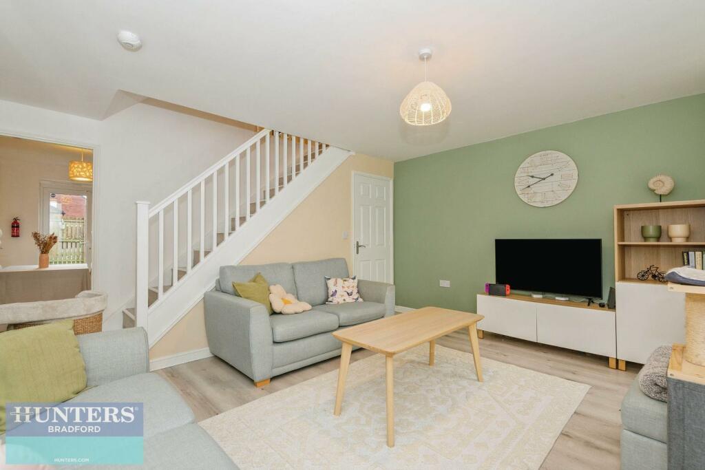 Additional image 4 of Turner Grove Bradford, West Yorkshire, BD4 0FG