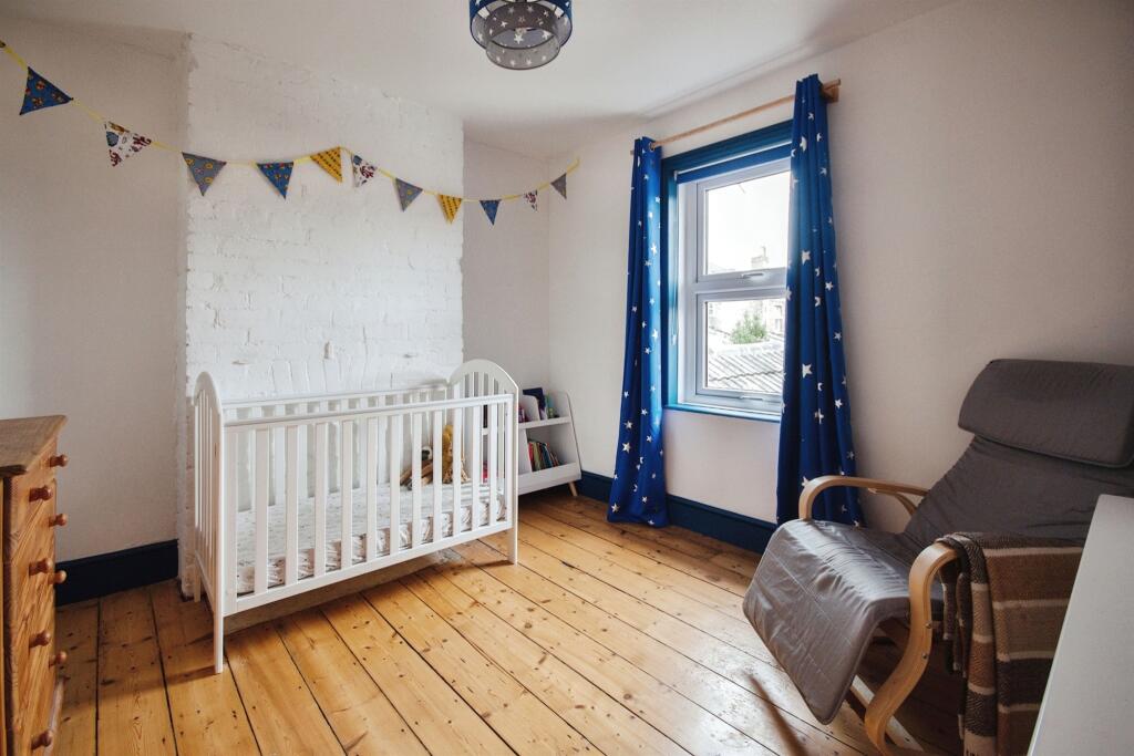 Additional image 5 of Lytton Road, Bournemouth