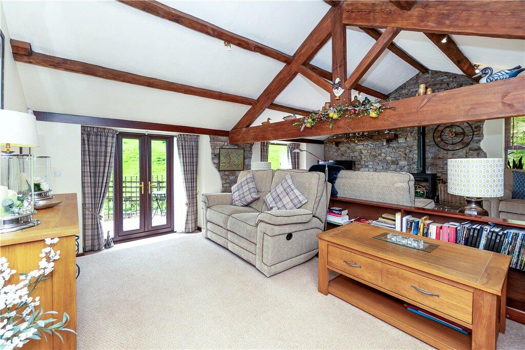 Additional image 4 of Coniston Cold, Skipton, BD23