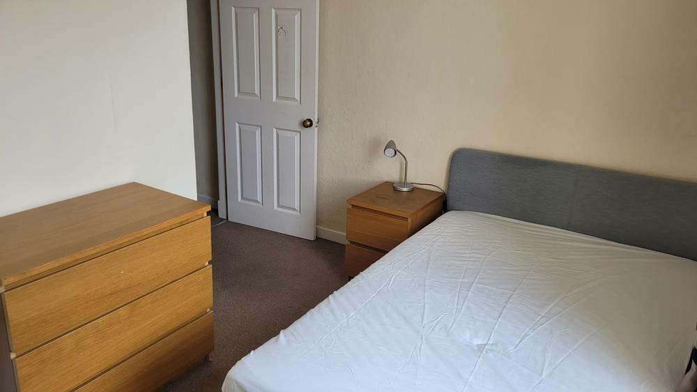 Additional image 5 of Jute Street, Ground Right, AB24