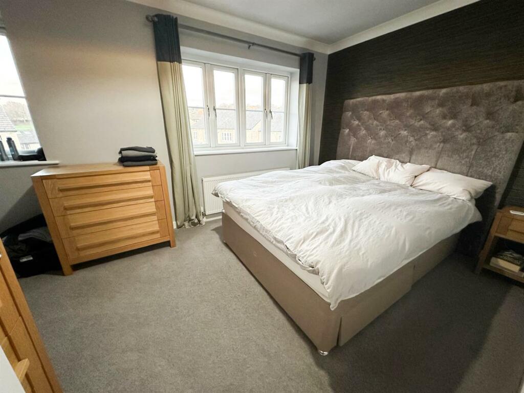 Additional image 14 of New Close Mill Fold, Silsden,