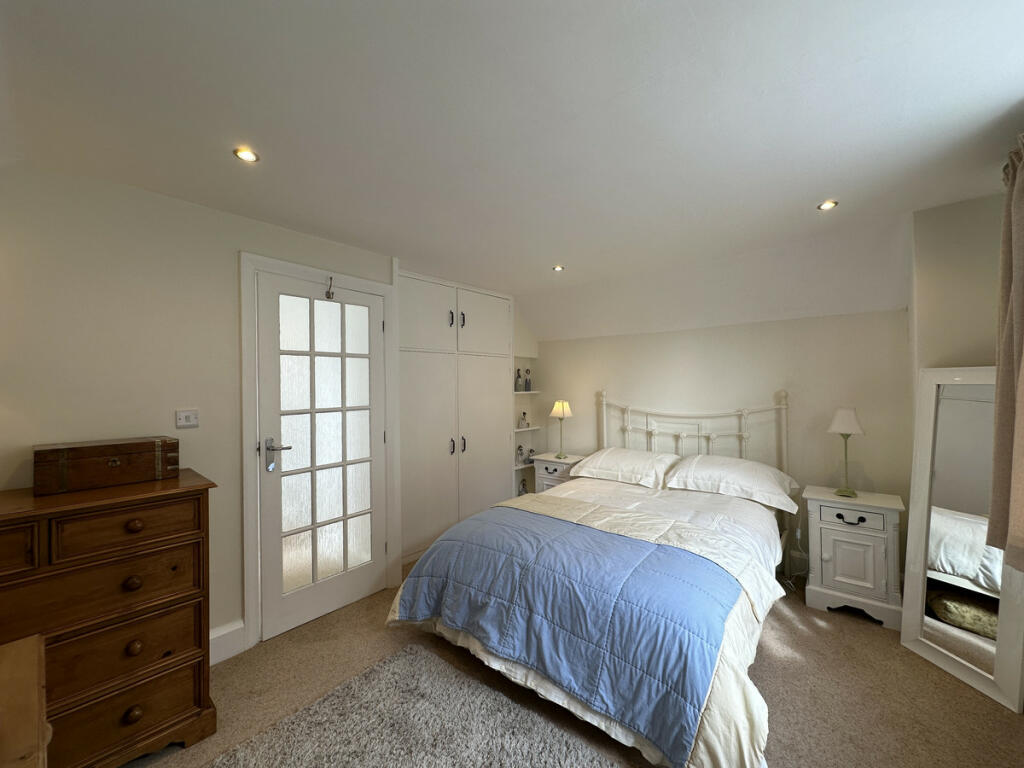 Additional image 20 of Moorfield Drive, Oakworth, BD22