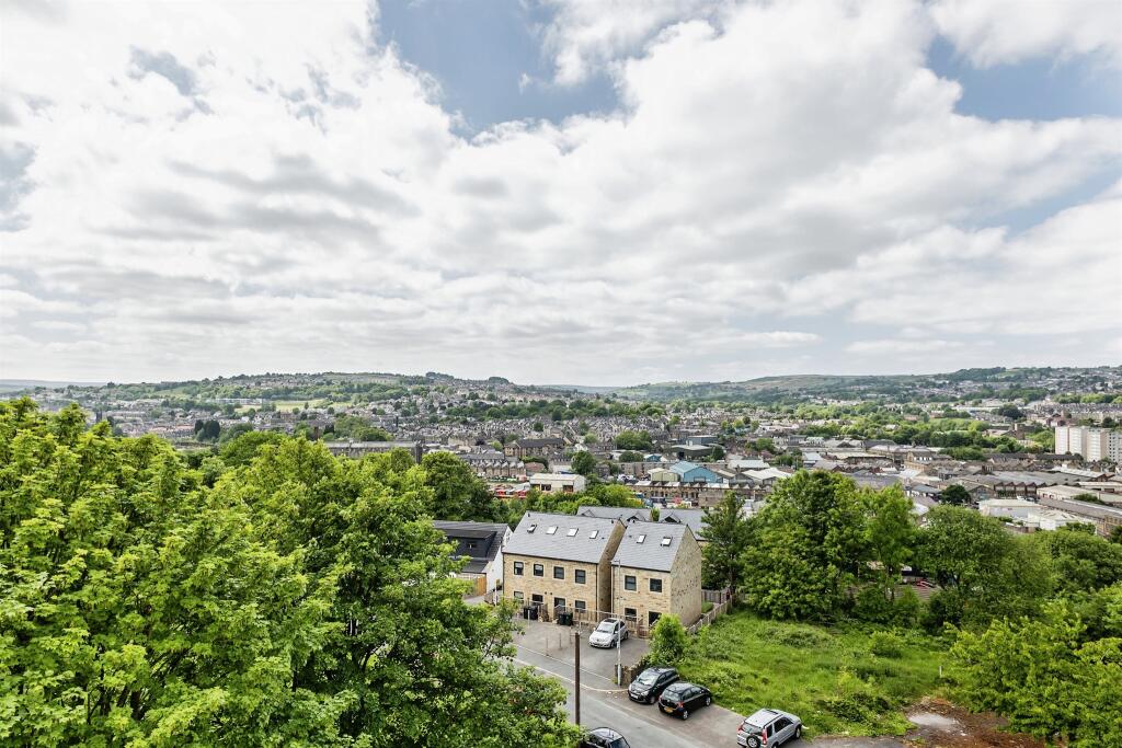 Additional image 2 of Parkwood Rise, Keighley