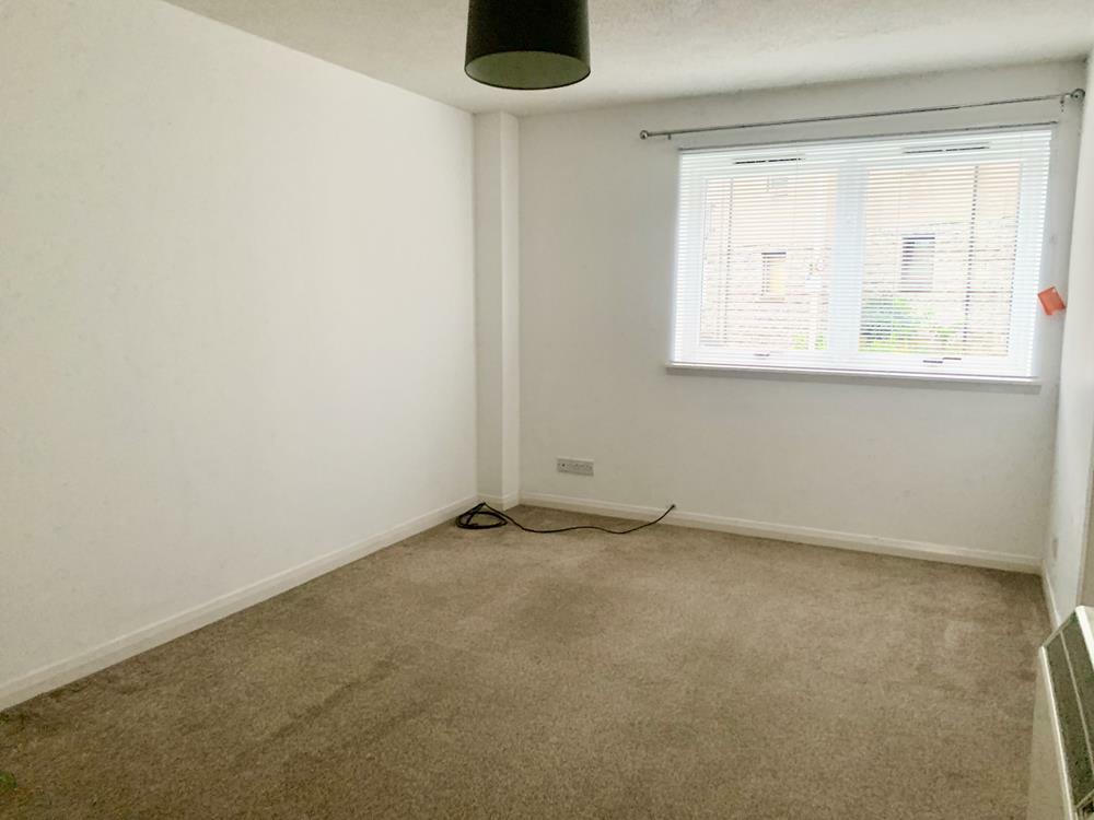 Additional image 3 of Strawberry Bank Parade, Aberdeen, AB11