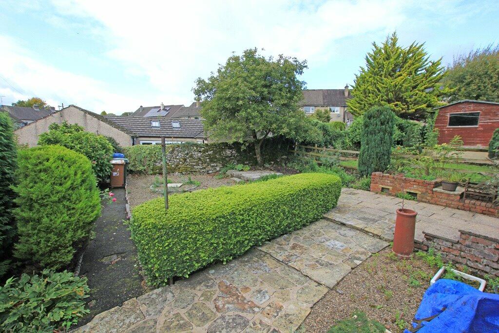 Additional image 9 of 1 Fell View Square, Grassington, BD23 5LP