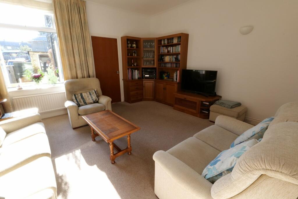 Additional image 5 of Skipton Road, Colne, BB8