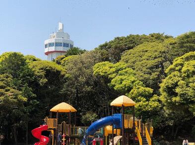 Additional image 20 of Oaza Kakuori, Kashima City, Ibaraki Prefecture